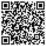 QR Code for Retail Builders in Old Hickory, TN 37138