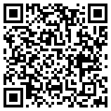 QR Code for Retirement Solutions Group in Franklin, TN 37064