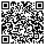 QR Code for Rex L Brasher JR Aty in Memphis, TN 38119