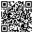 QR Code for Rigo Taco in Memphis, TN 38115