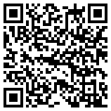 QR Code for Rite Aid in Crossville, TN 38555