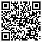 QR Code for Roy Exum in Lookout Mountain, TN 37350