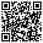QR Code for Rt Goodtimes in Caryville, TN 37714