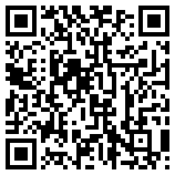 QR Code for S & S Precision in Springfield, TN 37172