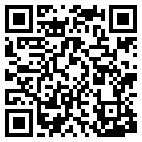 QR Code for Salon 249 in Dayton, TN 37321