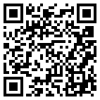 QR Code for Sekisui Bartlett in Bartlett, TN 38134