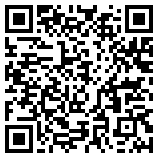 QR Code for Sequatchie County Schools in Dunlap, TN 37327