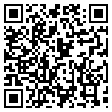 QR Code for Shelbyville in Shelbyville, TN 37160