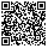 QR Code for Shops at Gateway Corner in Murfreesboro, TN 37129