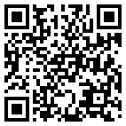 QR Code for Sip of Suds in Humboldt, TN 38343