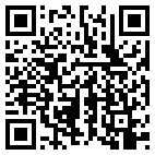 QR Code for Smith Brittney in Chattanooga, TN 37404