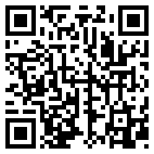QR Code for Smyrna Obgyn in Smyrna, TN 37167