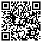 QR Code for Snappy Mart in Bells, TN 38006