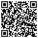 QR Code for Landscape Giants in Nashville, TN 37201