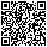 QR Code for Southeastern Tire Service in Murfreesboro, TN 37129
