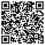 QR Code for Southern Veterinary Hospital in La Vergne, TN 37086