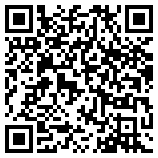 QR Code for Spring Hill Academy Preschool in Spring Hill, TN 37174