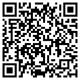 QR Code for Head Start Springfield in Springfield, TN 37172