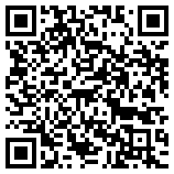 QR Code for Springleaf Financial Services in Memphis, TN 38128