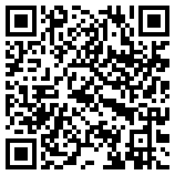 QR Code for Sprint Store in Sevierville, TN 37862