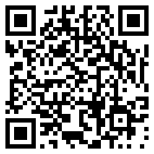 QR Code for Stampers Furniture in Cleveland, TN 37311