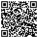 QR Code for Starbucks Coffee in Cookeville, TN 38501