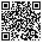 QR Code for Studio 200 in Memphis, TN 38133