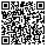 QR Code for Suite Living in Bartlett, TN 38134