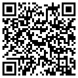 QR Code for Sunny's Alterations in Franklin, TN 37067