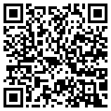 QR Code for SWP Construction Services in Moscow, TN 38057