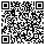QR Code for Tabernacle Glory in Nashville, TN 37204