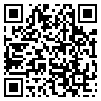 QR Code for Tci Auto Sales in Memphis, TN 38118