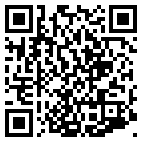 QR Code for Tech Stop in Knoxville, TN 37919