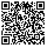 QR Code for Tennova Neurosciences in Jefferson City, TN 37760