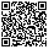 QR Code for The Cabin Restaurant in Loudon, TN 37774