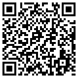 QR Code for The Clay Pit in Murfreesboro, TN 37129