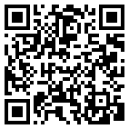 QR Code for The Fudgery in Sevierville, TN 37862