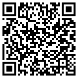 QR Code for The Precisionists in Nashville, TN 37228