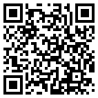 QR Code for Titlemax in Dickson, TN 37055