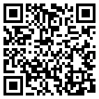 QR Code for Titlemax in Chattanooga, TN 37412