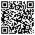 QR Code for Etta's Diner in Etowah, TN 37331