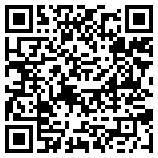 QR Code for Travis Electric in Nashville, TN 37209