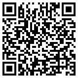 QR Code for United Services in Chattanooga, TN 37415