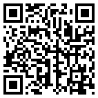 QR Code for Van Dyke Ron in Altamont, TN 37301