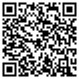QR Code for Weight Watcher S Central Office in Oak Ridge, TN 37830