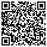 QR Code for Wells Fargo Bank in Memphis, TN 38120