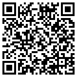 QR Code for White House Mini Storage in White House, TN 37188