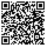 QR Code for Williams Randall in Greenfield, TN 38230