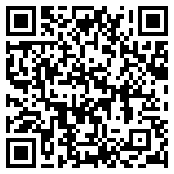 QR Code for Williford Robert Masonry in Chattanooga, TN 37402