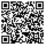 QR Code for Wimbledon Properties in Spring Hill, TN 37174